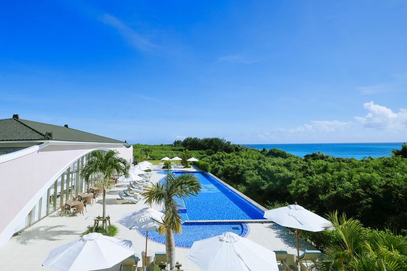 株式会社飯田産業の求人・転職情報