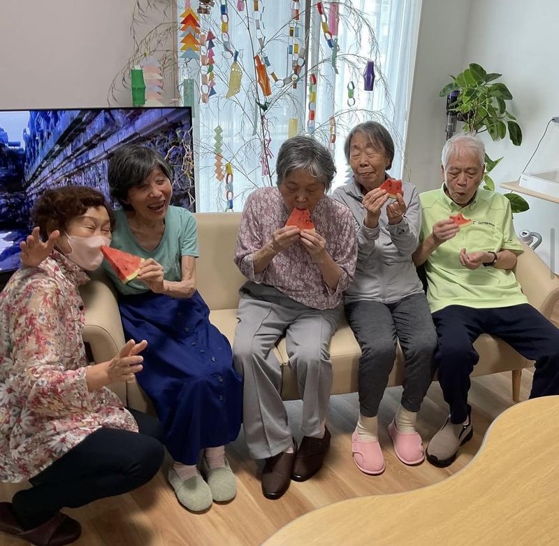 特定非営利活動法人のぞみのアルバイト・バイト求人情報-03