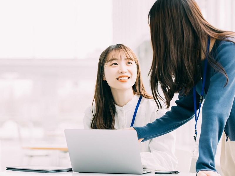 株式会社ルーデン・ビルマネジメント-0001の求人・転職情報