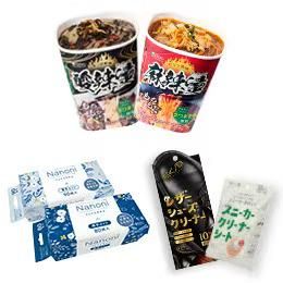 株式会社医食同源ドットコム　本社のアルバイト・バイト求人情報-04