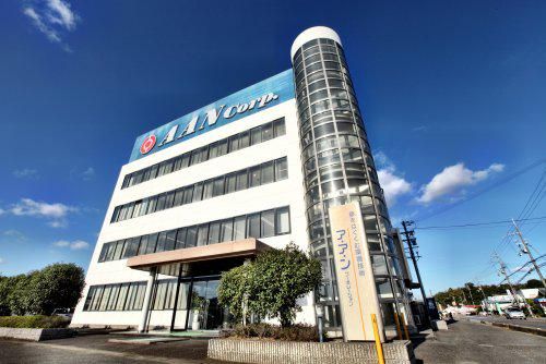 業界研究&インフラ工事の現場見学付き!1日完結型プログラム