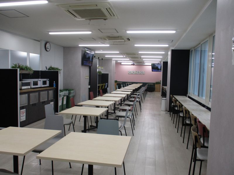 トランス・コスモス株式会社のアルバイト・バイト求人情報-03