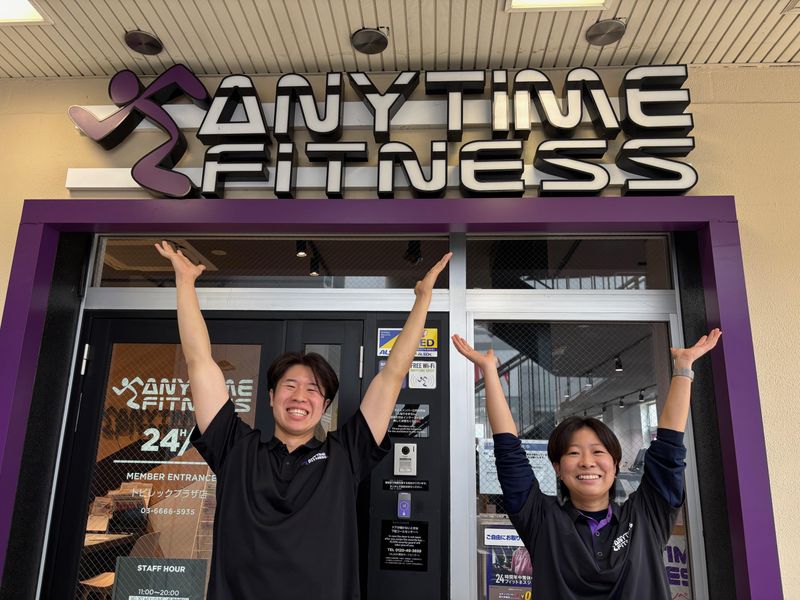 エニタイムフィットネス 南砂店のアルバイト・バイト求人情報-05