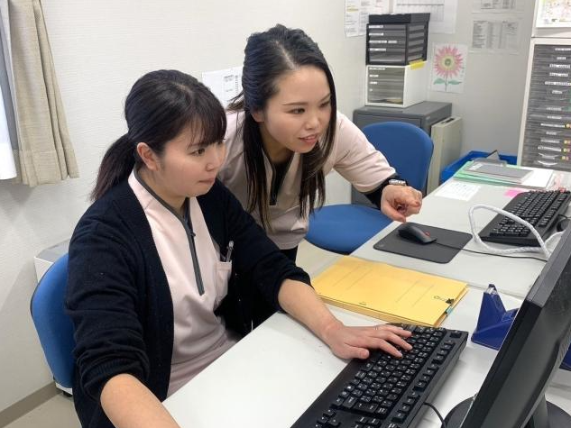 株式会社ヴァティーの求人・転職情報
