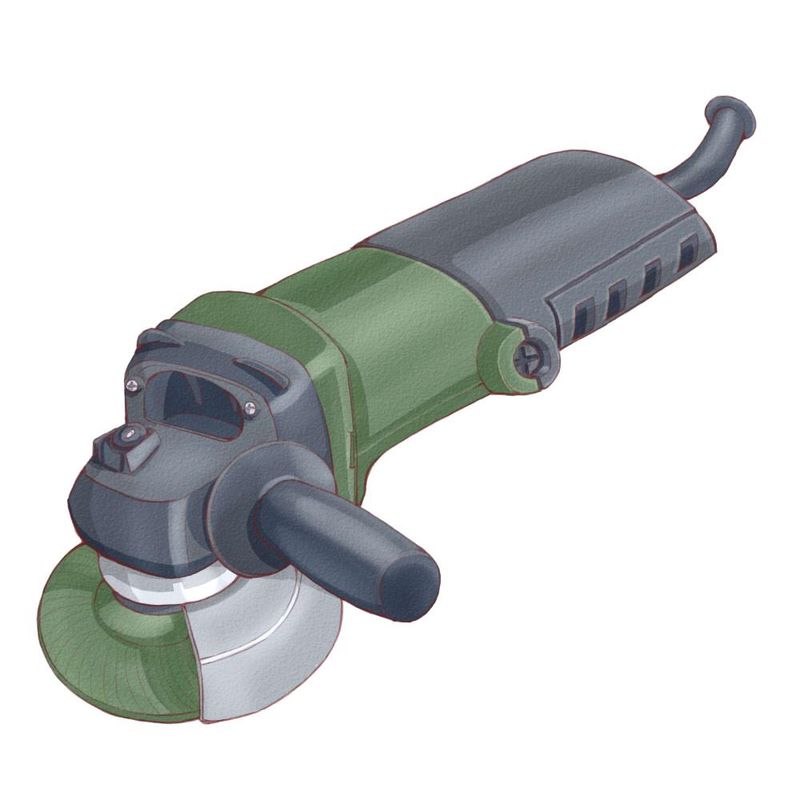 株式会社マクサムコミュニケーションズのアルバイト・バイト求人情報-03