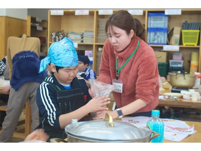 株式会社オカモトホールディングスの求人・転職情報