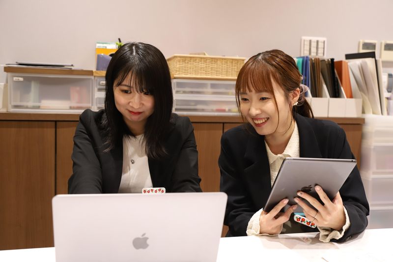 キモノハーツ fulierte/名古屋のアルバイト・バイト求人情報-03