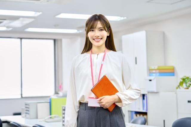 株式会社アルファ設計の求人・転職情報