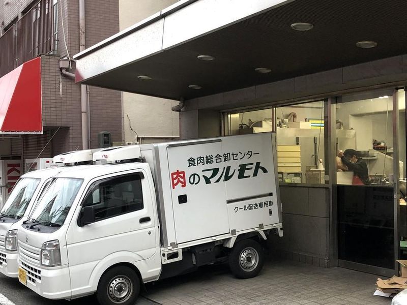 株式会社マルモトのアルバイト・バイト求人情報-04