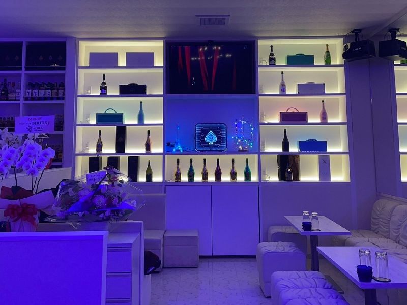 NIGHT PUB SIRIUSのアルバイト・バイト求人情報-02