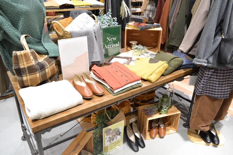 ラヴィド・クロワッサン豊田店のアルバイト・バイト求人情報-04