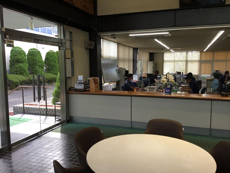 株式会社 大竹製作所のアルバイト・バイト求人情報-04