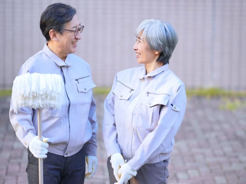 信和興業株式会社　加古川営業所のアルバイト・バイト求人情報-03