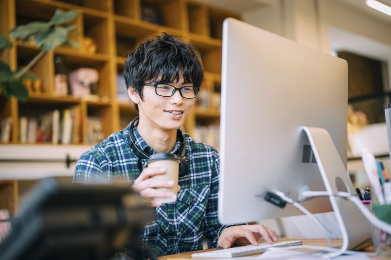株式会社アクロビジョンのアルバイト・バイト求人情報-02