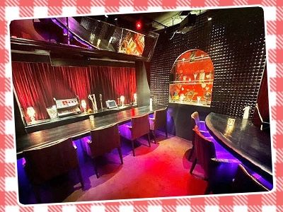 OSHIMO~オシモ~のアルバイト・バイト求人情報-02