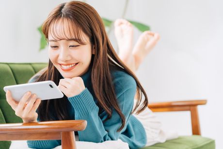 パーソルマーケティング株式会社のアルバイト・バイト求人情報-04