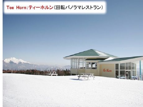 株式会社ヒューマニックのアルバイト・バイト求人情報-04