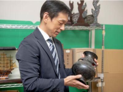 株式会社マックスガイの求人・転職情報