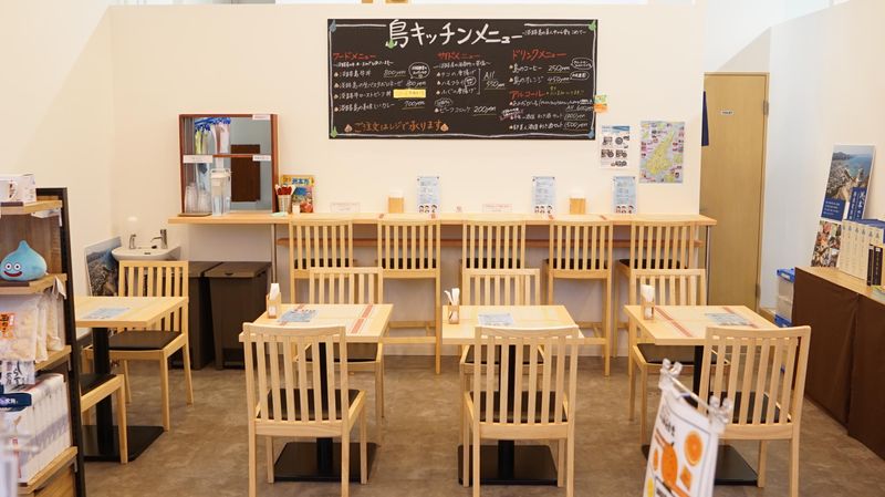 株式会社いざな味　日本橋室町すもと館のアルバイト・バイト求人情報-05