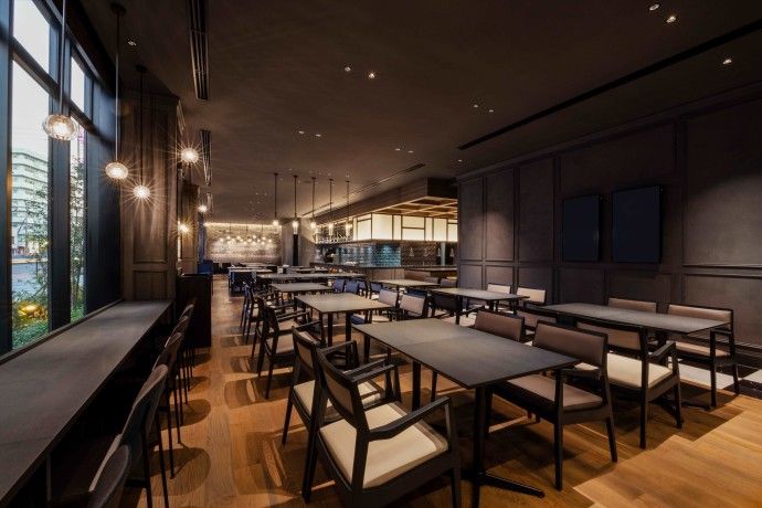 メルキュール東京羽田エアポートのアルバイト・バイト求人情報-03