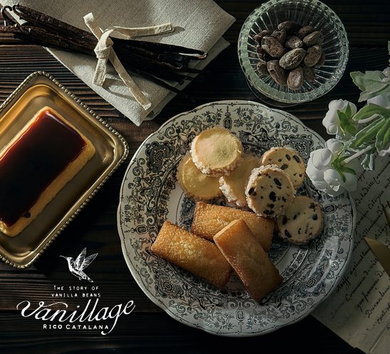 JINGU株式会社のアルバイト・バイト求人情報-02