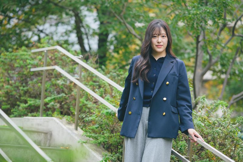 ナイル株式会社の派遣求人情報