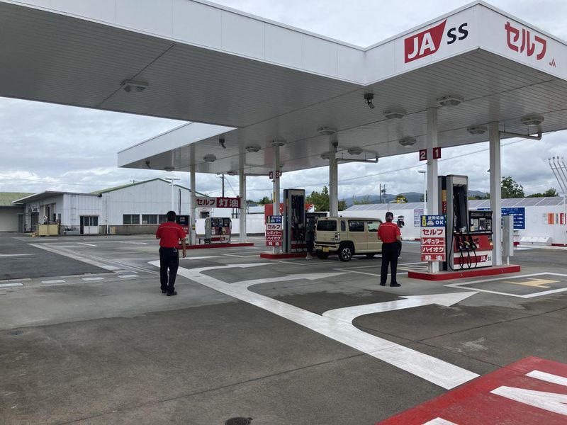 株式会社とぴあサービスの求人・転職情報