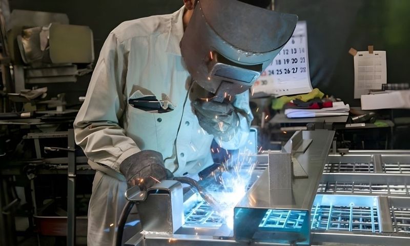 株式会社たからやの求人・転職情報