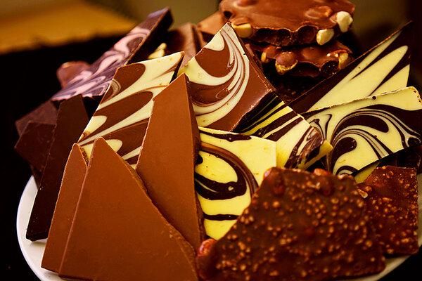 株式会社蒲屋忠兵衛商店の求人・転職情報