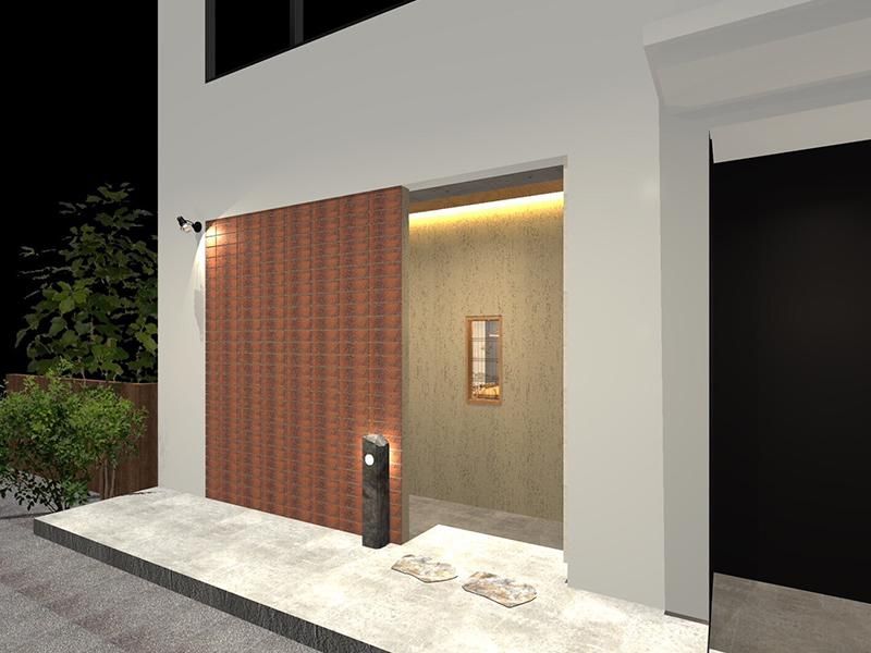 株式会社そらの求人・転職情報