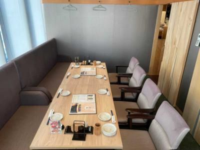 炭火焼鳥しげ 知立店のアルバイト・バイト求人情報-04