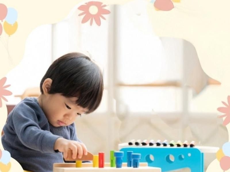 社会福祉法人ふたば愛児会-0002の求人・転職情報