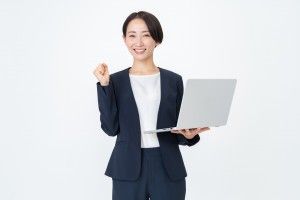 TOKENネットワーク株式会社のアルバイト・バイト求人情報-22