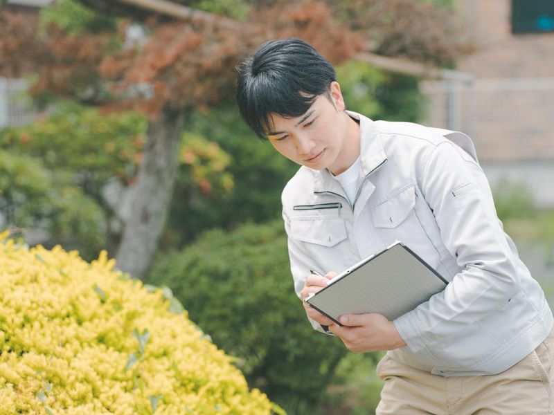 株式会社シティ・プランニングのアルバイト・バイト求人情報-03