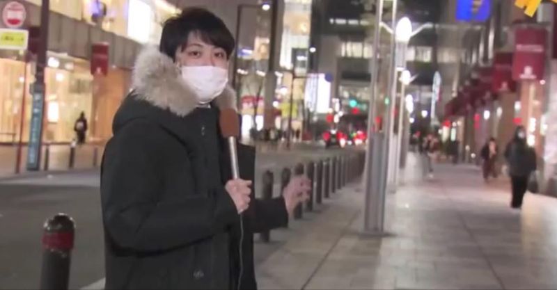株式会社テレビ西日本のアルバイト・バイト求人情報-03