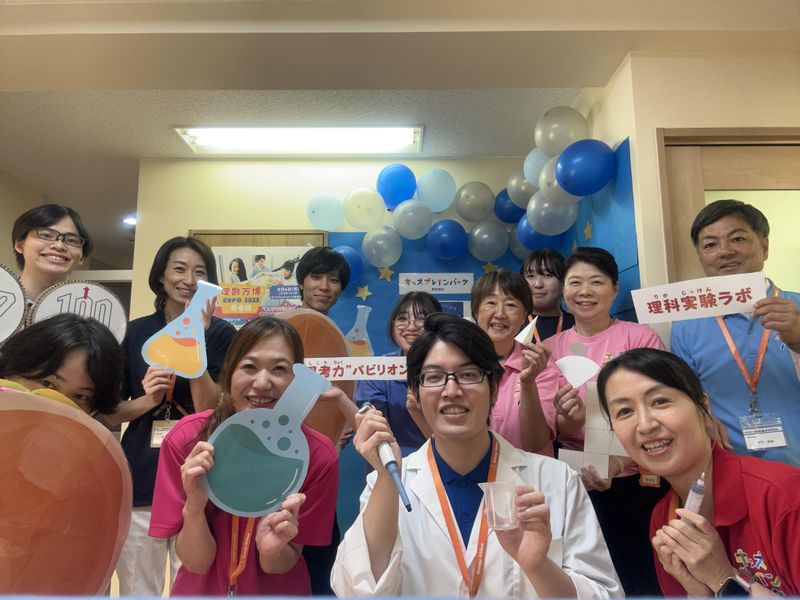 りんご塾　豊洲校のアルバイト・バイト求人情報-01