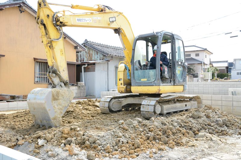 株式会社フジ勢の求人・転職情報