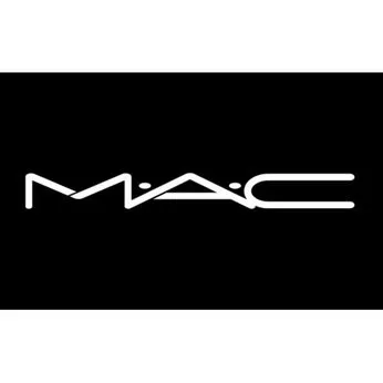 株式会社シーエーセールススタッフ 東京オフィスのアルバイト・バイト求人情報