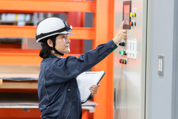 ミカド工業株式会社のアルバイト・バイト求人情報-02