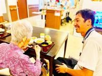 株式会社なでしこの求人・転職情報