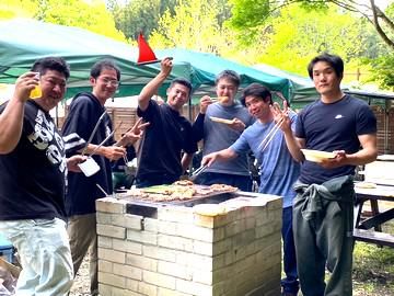 株式会社髙野商運　JAしおのや営業所のアルバイト・バイト求人情報-05