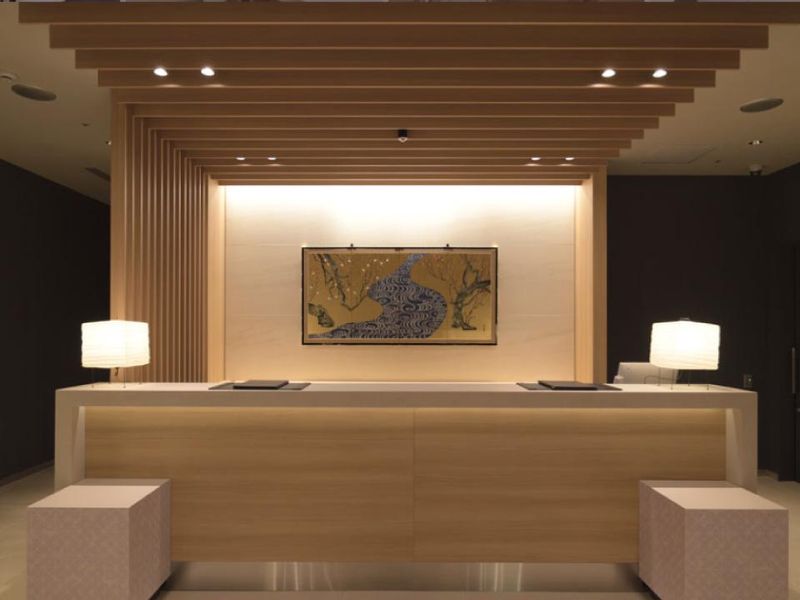 光明興業株式会社の求人・転職情報