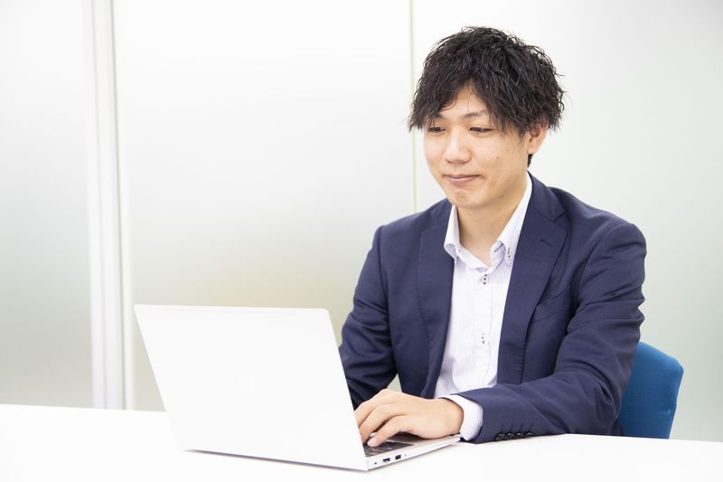 株式会社菱光社<名古屋営業所>のアルバイト・バイト求人情報-05