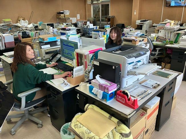 旭川石鹸販売株式会社のアルバイト・バイト求人情報-02