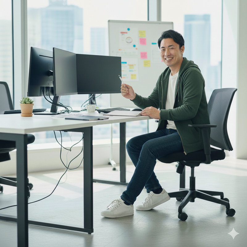 派遣元:株式会社アスペイワーク/a50250101201のアルバイト・バイト求人情報-36