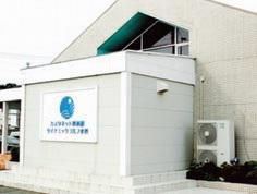 カスタネット倶楽部　ダイナミックゴルフ水巻のアルバイト・バイト求人情報-01