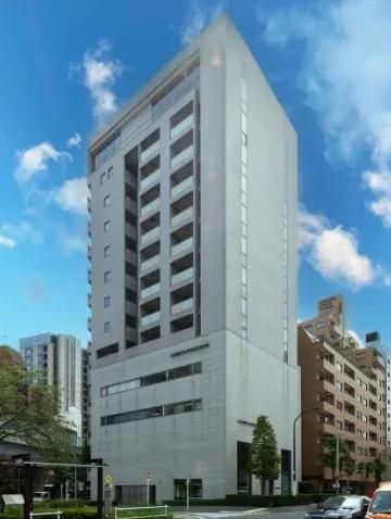 南青山リアルエステート株式会社の求人・転職情報