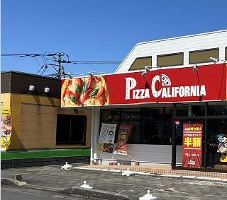 ピザ・カリフォルニア　千鳥店のアルバイト・バイト求人情報-03