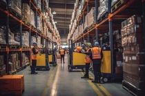 株式会社ゼロワンのアルバイト・バイト求人情報-02