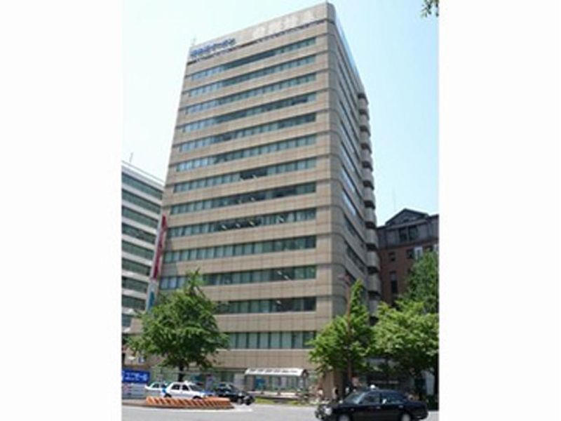 医療法人たちのクリニックの求人・転職情報